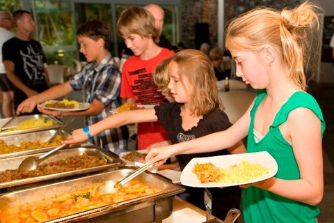 Darlington Beach Resort And Holiday Park - Accommodation Fremantle 6