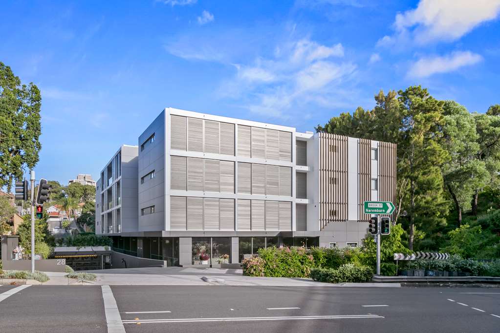 Annangrove NSW Accommodation Fremantle