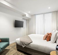 Quest North Sydney - Accommodation Fremantle