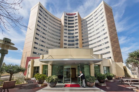 View Sydney - Accommodation Fremantle 0