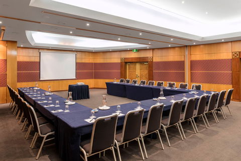 View Sydney - Accommodation Fremantle 5