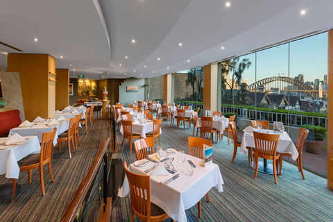 View Sydney - Accommodation Fremantle 6