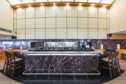 View Sydney - Accommodation Fremantle 7