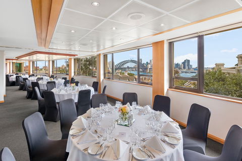 View Sydney - Accommodation Fremantle 8