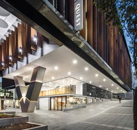 Quest St Leonards - Accommodation Fremantle