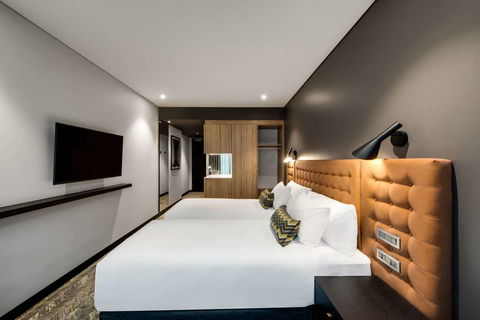Vibe Hotel North Sydney - Accommodation Fremantle 15