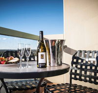 The Sebel Sydney Residence Chatswood - Accommodation Fremantle
