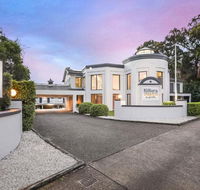 Killara Inn Hotel  Conference Centre - Accommodation Fremantle