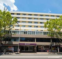 Park Regis Concierge Apartments - Accommodation Fremantle