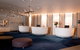 Crowne Plaza Hobart - thumb 4