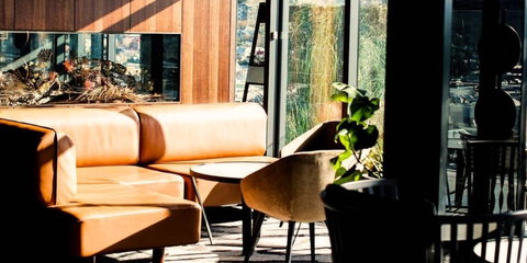 Crowne Plaza Hobart - Accommodation Fremantle 17