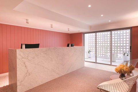 Adina Apartment Hotel Chippendale - Accommodation Fremantle 2