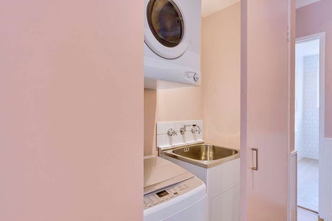 Adina Apartment Hotel Chippendale - Accommodation Fremantle 8