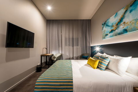 Elite Gold Coast - Accommodation Fremantle 5