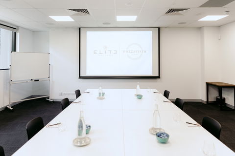 Elite Gold Coast - Accommodation Fremantle 8
