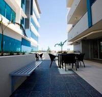 Quest Chermside - Accommodation Fremantle