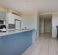The Chermside Apartments - Accommodation Fremantle