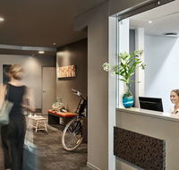 Punthill Essendon Grand - Accommodation Fremantle