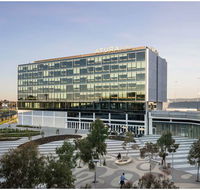 Atura Adelaide Airport - Accommodation Fremantle