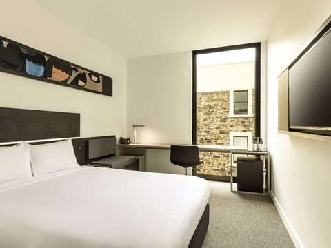Ibis Adelaide - Accommodation Fremantle 7
