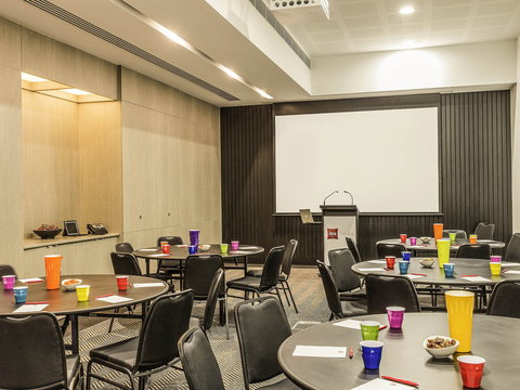 Ibis Adelaide - Accommodation Fremantle 8