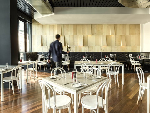 Ibis Adelaide - Accommodation Fremantle 11