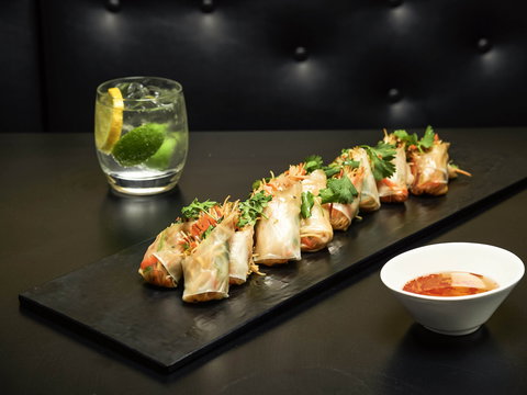 Ibis Adelaide - Accommodation Fremantle 12