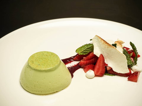 Ibis Adelaide - Accommodation Fremantle 13