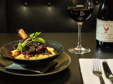 Ibis Adelaide - Accommodation Fremantle 14