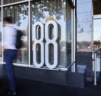 Adina Apartment Hotel on Flinders Street - Accommodation Fremantle