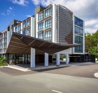 Mantra Southport Sharks - Accommodation Fremantle