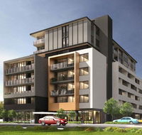 Quest Robina - Accommodation Fremantle