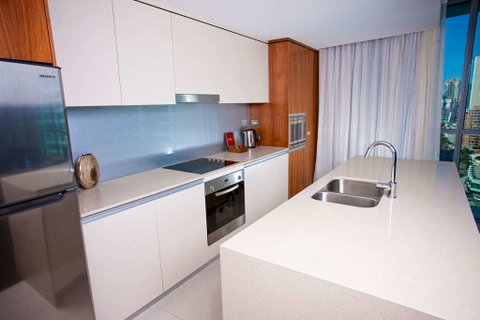 Wyndham Surfers Paradise Resort - Accommodation Fremantle 16