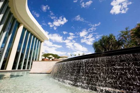 Mantra Legends Hotel - Accommodation Fremantle 6