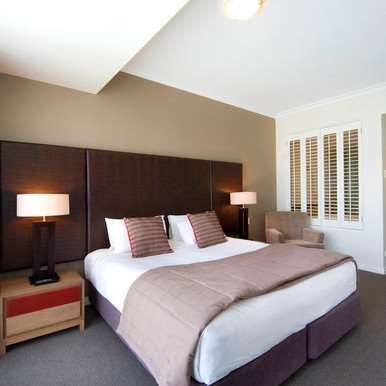 Mantra Legends Hotel - Accommodation Fremantle 12