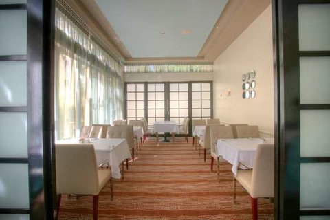 Mantra Legends Hotel - Accommodation Fremantle 13
