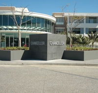 Chancellor Executive Apts-Varsity Lakes - Accommodation Fremantle