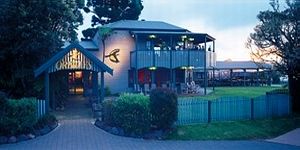 Ferny Glen QLD Accommodation Fremantle