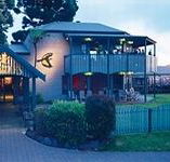O'Reilly's Rainforest Guesthouse - Accommodation Fremantle