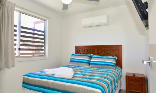 Miriam Vale QLD Accommodation Fremantle