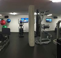 Avenue Hotel Canberra - Accommodation Fremantle