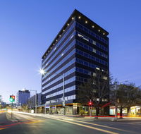 The Sebel Canberra Civic Hotel - Accommodation Fremantle