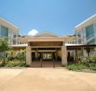 Mantra Boathouse Apartments - Accommodation Fremantle
