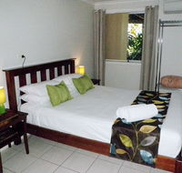Airlie Apartments - Accommodation Fremantle