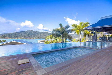 Club Wyndham Airlie Beach - Accommodation Fremantle 11