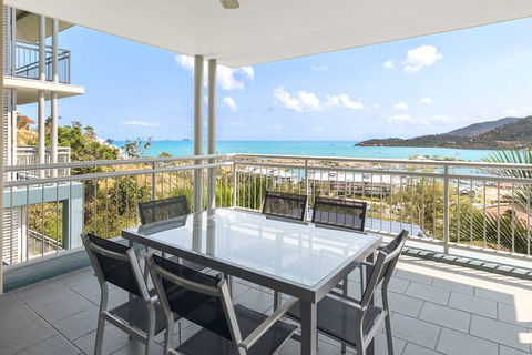 Club Wyndham Airlie Beach - Accommodation Fremantle 14