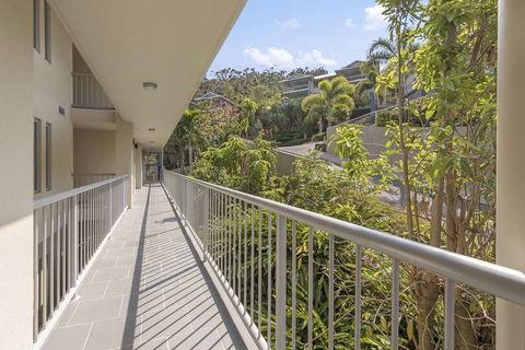 Club Wyndham Airlie Beach - Accommodation Fremantle 17