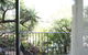 Mantra Club Croc - thumb 4