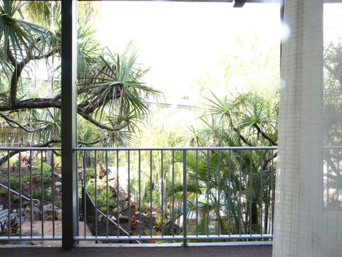 Mantra Club Croc - Accommodation Fremantle 4