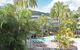 Mantra Club Croc - thumb 7